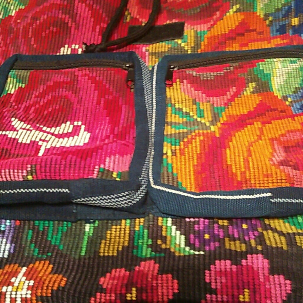 cotton - Picture 4 of 6